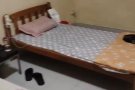 床位出租