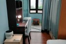 近NTU 文礼地铁站附近房间出租男生
