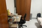 Aljunied 近地铁站超大单间，带空调，包水电网