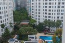 海军部Northoak公寓普通房出租