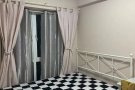 兀兰公寓单身房间出租