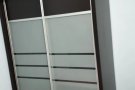 海军部房间出租