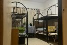 女$310-裕廊西湖畔地铁站,本屋地址