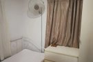 房间出租