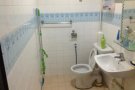 Tampines9道大牌492普通房出租（已出租）
