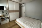海军部地铁站对面普通房出租 $1100