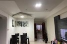 Bukit panjang漂亮小房间出租