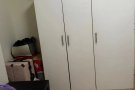 Admiralty mrt 海军部普通房出租