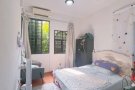 靠近Payalable排屋有主人房，女搭房$500，🉑️报地址，随时入住