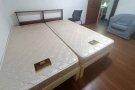 红山房间出租