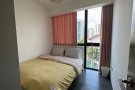 靠近盛港地铁站公寓出租