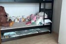蔡蔡厝新房出租床位