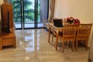 HighPark Residences -七月底拎包入住全套家电家私 步行3分钟到轻轨丹甘站10分钟盛港（2房1厅）