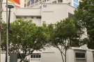 男床位 麦博申 4人间