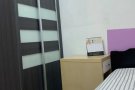 后港中心大牌853一个女生住,无房东,可煮,家俬,网,包水电,无中介费,无空调,