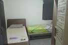 金文太洋房近NUS.两人间。$800/人/月