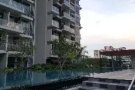 后港中心房间出租，单人双人，可报地址