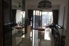 金文泰 近地铁 主人房（有空调）  Clementi Near MRT Master Room