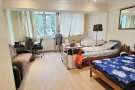 大成，麦博申男床位 主人房4人间