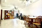 文礼地铁站附近 高楼层 普通房出租-直达 NTU （本屋地址）