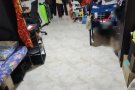 Jurong West普通房间出租