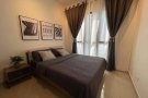 QueensTown 网红新公寓StirlingResidence