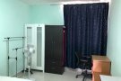 已租！义顺大牌245普通房出租 Yishun 245 Common room for rent