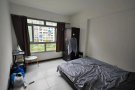 Punggol Central 624A 有好房出租