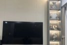 金文泰地铁 clementi peaks ave1 普通房 - 只租一人