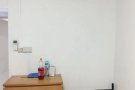 义顺大牌330整套出租