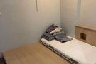 Bukit Panjang BLK218 武吉班让套房
