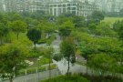 榜鹅普通大房间出租（女士）