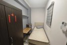 卡迪地铁附近公寓房，orhcid park condo出租一个单人间，可报地址，可小煮。水电平分，每月50，只租一人。