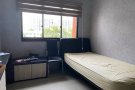 文理大牌671A普通房出租