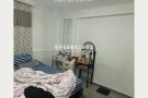 主人房女床位出租，，本屋地址，人少安静，