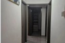 靠近文庆地铁楼上有小房间出租
