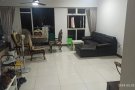 盛港康伯中学附近  放三张单人床 找女搭房  服务业本屋地址