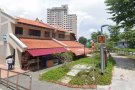 Room for Rent 普通房出租！5分钟到勿洛MRT| 5mins walk to BEDOK MRT