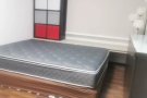 后港大牌616普通房随时入住