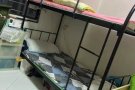 随时可以入住332 sembawang close 可以报制造业地址 靠近mrt