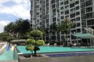 █ 宏茂桥－Ang Mo Kio █ 公寓-普通房-出租