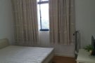 Paya Lebar 巴耶礼答地铁公寓大小普通房，包水电网，报地址