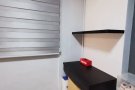 房间出租