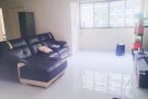 三巴旺 整套出租 whole house Rental $3200