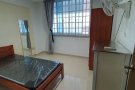 Hougang 后港大牌616 房间出租，包水电网可以报地址有空调电房东90215829