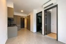 Park colonial condo 2min to Woodleigh MRT