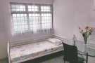 蔡厝港女生搭房出租  $500 CCK Lady roommate