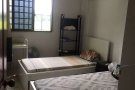 AMK 红茂桥出租（8月-9月可入住）可夫妻/情侣/搭房 $600 一人