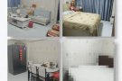 短租/长租绿线普通房牛车水 欧南园 中巴鲁 红山 学区房合法地址