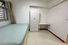 榜鹅 Punggol Sumang Lane 220B座HDB普通房出租
